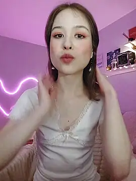 Stacey Will online show from 06.02.26
