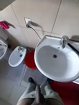 Snapshot of S-meerass chatting on 02.17.26 S-meerass online show from 02.17.26