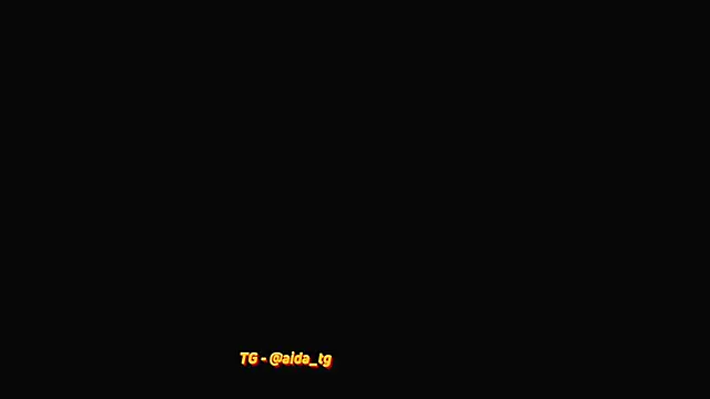 aidaha online show from 06.03.26