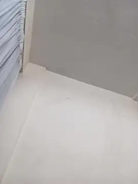 Snapshot of Trishabitch77 chatting on 11.08.25 Trishabitch77 online show from 11.08.25