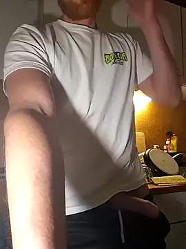 Snapshot of SexyGuy91420 chatting on 10.25.25 SexyGuy91420 online show from 10.25.25