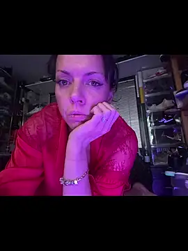 jayylizz69 online show from 01.10.26