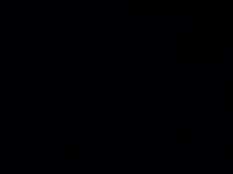 jayylizz69 online show from 02.13.26