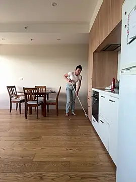 jayylizz69 online show from 03.14.26