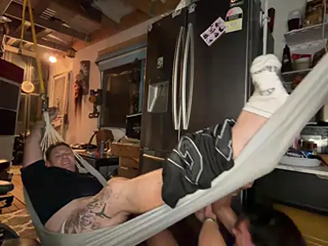 jayylizz69 online show from 03.17.26