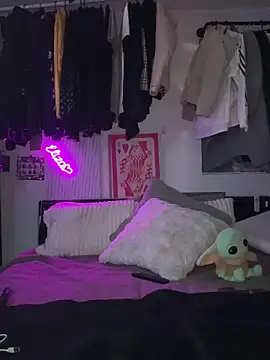 jayylizz69 online show from 06.12.26