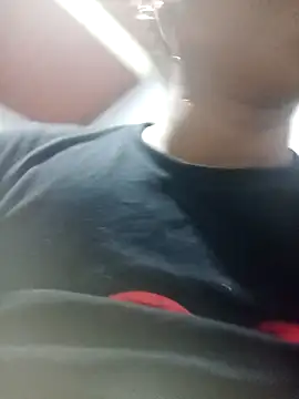 LailaPierce online show from 10.29.25