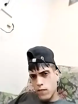 Laikerxxx online show from 10.26.25