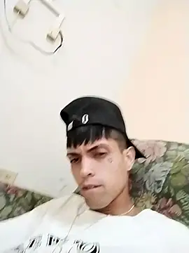 Laikerxxx online show from 10.26.25