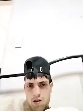 Laikerxxx online show from 10.30.25