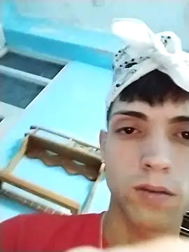 Laikerxxx online show from 11.03.25