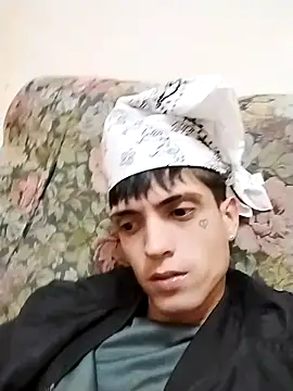 Laikerxxx online show from 11.06.25