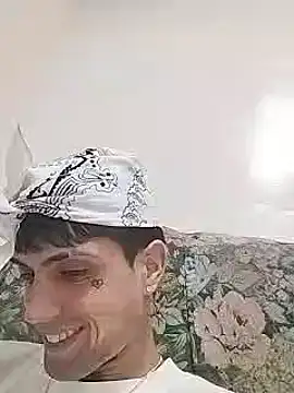 Laikerxxx online show from 11.08.25