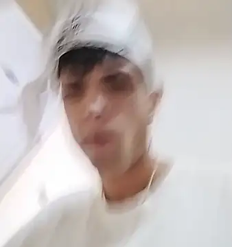 Laikerxxx online show from 11.09.25