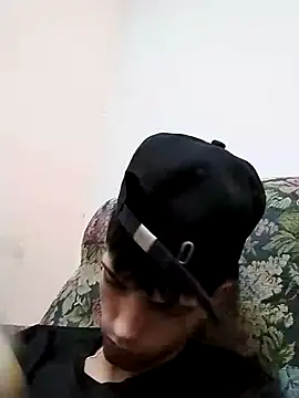 Laikerxxx online show from 11.12.25