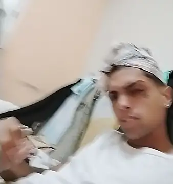 Laikerxxx online show from 11.15.25