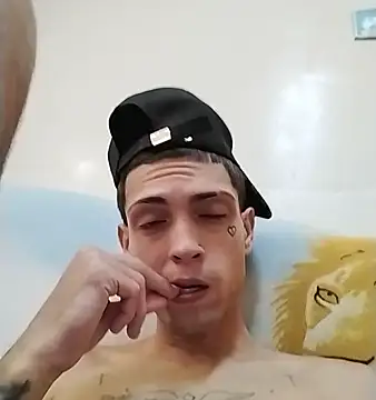 Laikerxxx online show from 11.20.25