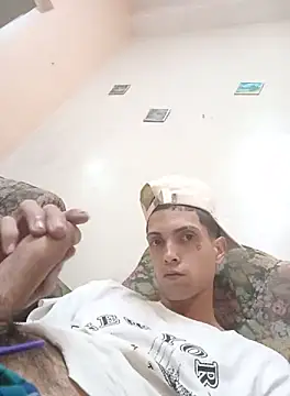 Laikerxxx online show from 11.21.25