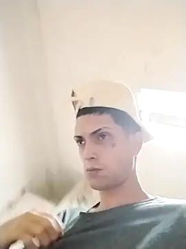 Laikerxxx online show from 11.22.25