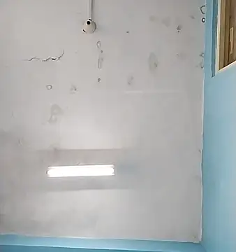 Laikerxxx online show from 11.23.25