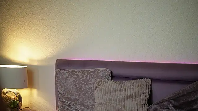 JoelleApril online show from 06.06.26