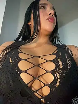 mis-violetha online show from 05.01.26