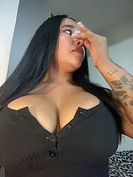 mis-violetha online show from 05.07.26