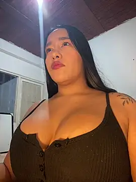 Snapshot of mis-violetha chatting on 08.06.26 mis-violetha online show from 08.06.26