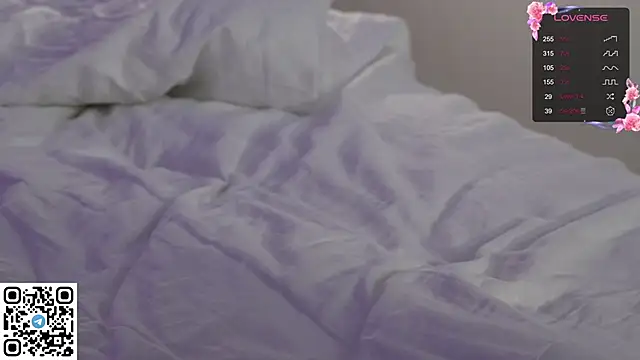 Snapshot of hotgirlfriend_ chatting on 01.08.26 hotgirlfriend online show from 01.08.26