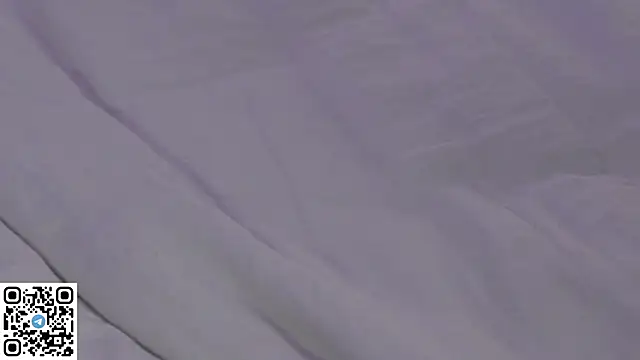 Snapshot of hotgirlfriend_ chatting on 01.14.26 hotgirlfriend online show from 01.14.26