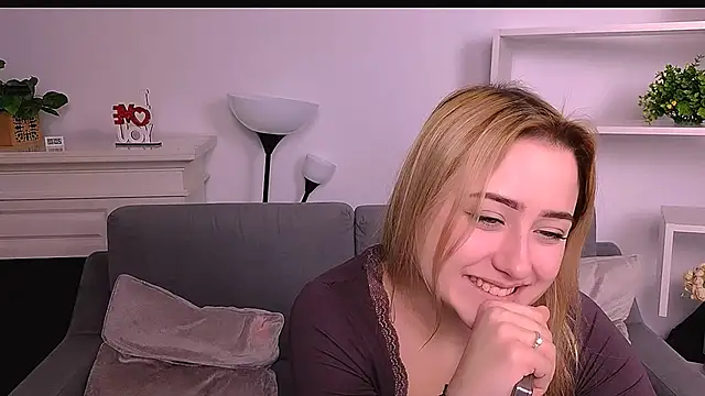 Lulu   Moon online show from 02.26.26