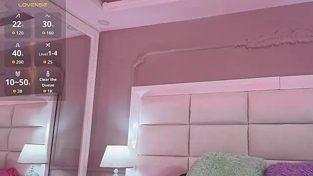 Charlie Storm  online show from 02.13.26