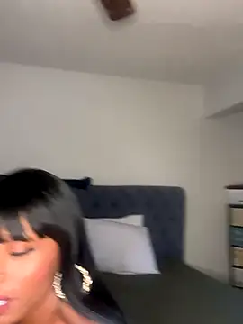 promisetoyou4 online show from 10.20.25