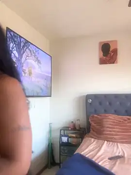 promisetoyou4 online show from 04.17.26