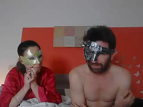 Snapshot of Goodvibratesduo chatting on 01.12.26 Goodvibratesduo online show from 01.12.26