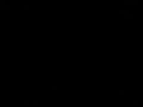 Snapshot of mohra_ chatting on 12.16.25 mohra online show from 12.16.25