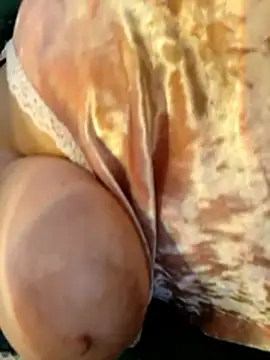 Snapshot of mohra_ chatting on 01.11.26 mohra online show from 01.11.26