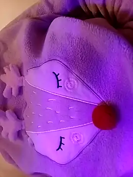 Snapshot of mohra_ chatting on 01.31.26 mohra online show from 01.31.26