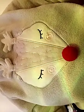 Snapshot of mohra_ chatting on 02.03.26 mohra online show from 02.03.26