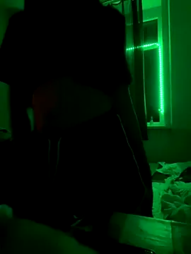 malodiaejsj online show from 10.10.25