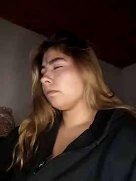 Snapshot of sofiazaf5 chatting on 11.08.25 sofiazaf5 online show from 11.08.25