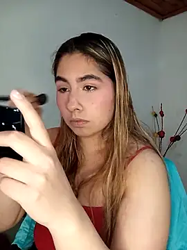 Snapshot of sofiazaf5 chatting on 11.14.25 sofiazaf5 online show from 11.14.25