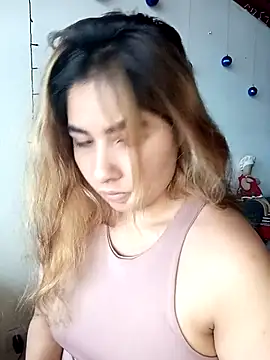 Snapshot of sofiazaf5 chatting on 12.04.25 sofiazaf5 online show from 12.04.25