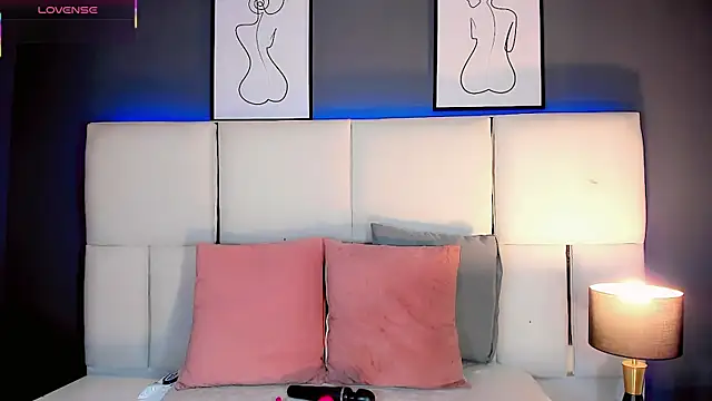 KIISHANNY online show from 04.20.26