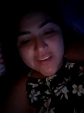 Snapshot of morenalatinaa chatting on 03.01.26 morenalatinaa online show from 03.01.26