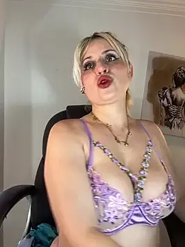 Adeline 1 online show from 06.09.26