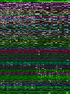 Adeline 1 online show from 06.25.26