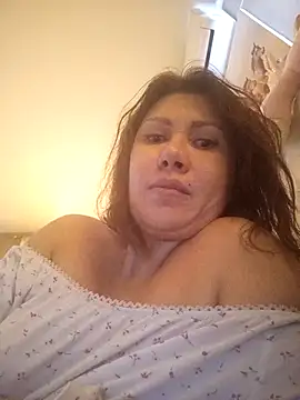 Ambika beauty online show from 11.20.25