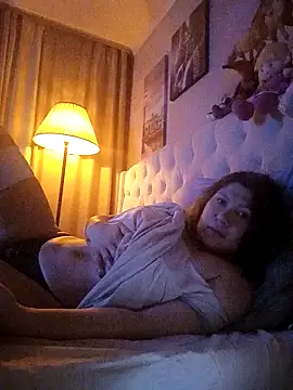 Ambika beauty online show from 01.18.26