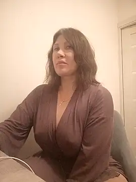 Ambika beauty online show from 02.12.26